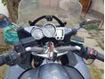 YAMAHA FJR 1300 