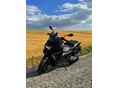 BMW C 400 X 