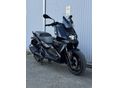 BMW C 400 X 2019/7 - 2