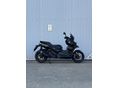 BMW C 400 X 2019/7 - 3