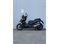 BMW C 400 X 2019/7 - 4