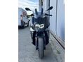 BMW C 400 X 2019/7 - 5