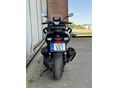 BMW C 400 X 2019/7 - 6