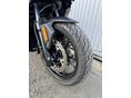 BMW C 400 X 2019/7 - 7