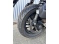 BMW C 400 X 2019/7 - 8