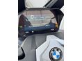 BMW C 400 X 2019/7 - 9