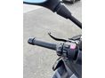 BMW C 400 X 2019/7 - 10