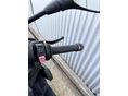 BMW C 400 X 2019/7 - 11