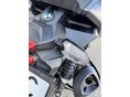BMW C 400 X 2019/7 - 12