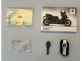 BMW C 400 X 2019/7 - 15