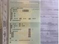 BMW 330 2023/1 - 7