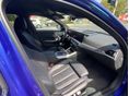 BMW 330 2023/1 - 2