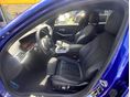 BMW 330 2023/1 - 3