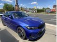 BMW 330 2023/1 - 4