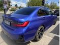 BMW 330 2023/1 - 5