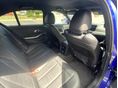 BMW 330 2023/1 - 6