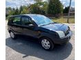 FORD FUSION 2003/7 - 2