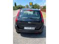 FORD FUSION 2003/7 - 3