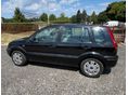 FORD FUSION 2003/7 - 4