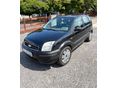FORD FUSION 2003/7 - 5