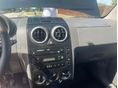 FORD FUSION 2003/7 - 6