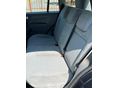 FORD FUSION 2003/7 - 8