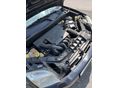 FORD FUSION 2003/7 - 9