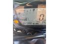SUZUKI GSX-S 1000 2017/7 - 2
