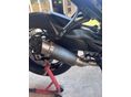 SUZUKI GSX-S 1000 2017/7 - 3