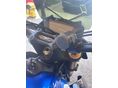 SUZUKI GSX-S 1000 2017/7 - 4