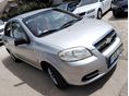 CHEVROLET AVEO 1.2 8V Direct