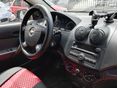 CHEVROLET AVEO 2006/8 - 11