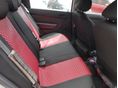 CHEVROLET AVEO 2006/8 - 12
