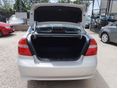 CHEVROLET AVEO 2006/8 - 15