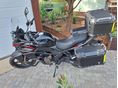 VOGE 300 DS 2024 - 2