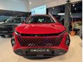 OMODA OMODA 5 1.6 TGDI Premium DCT 1% THM!!!