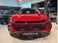 OMODA OMODA 5 2026 - 10
