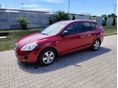 KIA CEE'D 1.4 EX