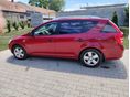 KIA CEE'D 2008/11 - 2