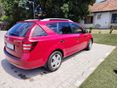 KIA CEE'D 2008/11 - 3