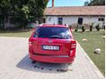 KIA CEE'D 2008/11 - 4