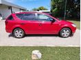 KIA CEE'D 2008/11 - 5