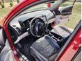 KIA CEE'D 2008/11 - 6