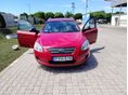 KIA CEE'D 2008/11 - 7