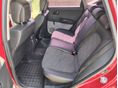 KIA CEE'D 2008/11 - 8