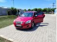 KIA CEE'D 2008/11 - 9