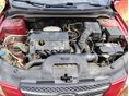 KIA CEE'D 2008/11 - 10