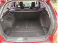 KIA CEE'D 2008/11 - 11