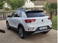VOLKSWAGEN T-ROC 2022/6 - 4
