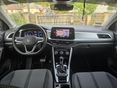 VOLKSWAGEN T-ROC 2022/6 - 8